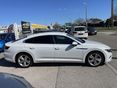 VOLKSWAGEN ARTEON 2022/4 - 4