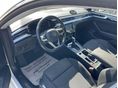 VOLKSWAGEN ARTEON 2022/4 - 7