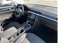 VOLKSWAGEN ARTEON 2022/4 - 8