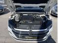 VOLKSWAGEN ARTEON 2022/4 - 3