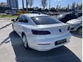VOLKSWAGEN ARTEON 2022/4 - 11