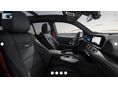 MERCEDES-AMG GLE 53 2026 - 4