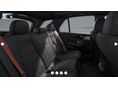 MERCEDES-AMG GLE 53 2026 - 7