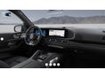 MERCEDES-AMG GLE 53 2026 - 5