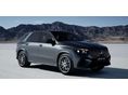 MERCEDES-AMG GLE 53 2026 - 1