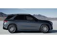 MERCEDES-AMG GLE 53 2026 - 2