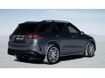 MERCEDES-AMG GLE 53 2026 - 3