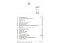 MERCEDES-AMG GLE 53 2026 - 9