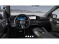 MERCEDES-AMG GLE 53 2026 - 6