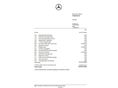 MERCEDES-AMG GLE 53 2026 - 12