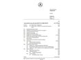 MERCEDES-AMG GLE 53 2026 - 8