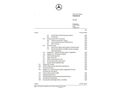 MERCEDES-AMG GLE 53 2026 - 10