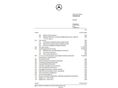 MERCEDES-AMG GLE 53 2026 - 11