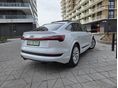 AUDI E-TRON 2022/3 - 3