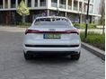 AUDI E-TRON 2022/3 - 7