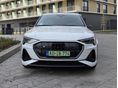 AUDI E-TRON 2022/3 - 9