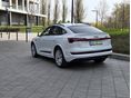 AUDI E-TRON 2022/3 - 11