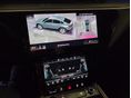 AUDI E-TRON 2022/3 - 2