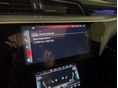 AUDI E-TRON 2022/3 - 4