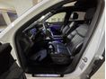 AUDI E-TRON 2022/3 - 8