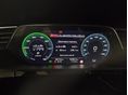 AUDI E-TRON 2022/3 - 6