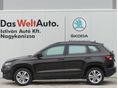 SKODA KAROQ 2021/3 - 3