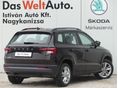 SKODA KAROQ 2021/3 - 2