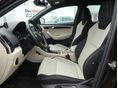 SKODA KAROQ 2021/3 - 5