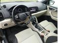 SKODA KAROQ 2021/3 - 7