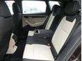 SKODA KAROQ 2021/3 - 6