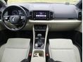 SKODA KAROQ 2021/3 - 4