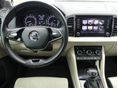 SKODA KAROQ 2021/3 - 8
