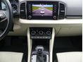 SKODA KAROQ 2021/3 - 9