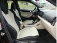 SKODA KAROQ 2021/3 - 10