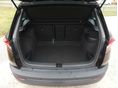 SKODA KAROQ 2021/3 - 11