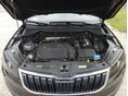 SKODA KAROQ 2021/3 - 12