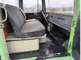 MERCEDES-BENZ 1970 - 7