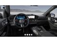 MERCEDES-AMG GLE 53 2026 - 4
