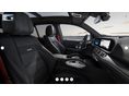 MERCEDES-AMG GLE 53 2026 - 5