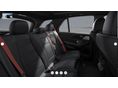 MERCEDES-AMG GLE 53 2026 - 6