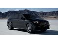 MERCEDES-AMG GLE 53 2026 - 1