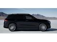 MERCEDES-AMG GLE 53 2026 - 2