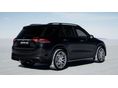 MERCEDES-AMG GLE 53 2026 - 3