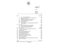 MERCEDES-AMG GLE 53 2026 - 8