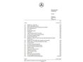 MERCEDES-AMG GLE 53 2026 - 9