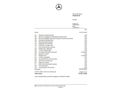 MERCEDES-AMG GLE 53 2026 - 11