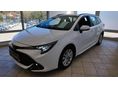 TOYOTA COROLLA Touring Sports 1.8 Hybrid Comfort Tech e-CVT MAGYAR