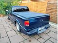 CHEVROLET S-10 2001/6 - 3