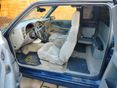 CHEVROLET S-10 2001/6 - 7