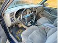 CHEVROLET S-10 2001/6 - 8